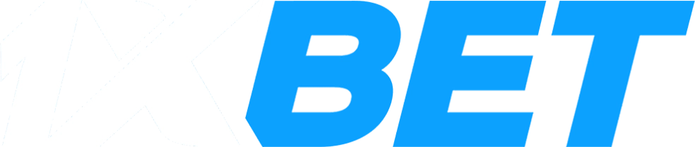 1xbet