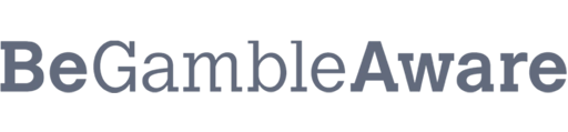 be gamble aweare