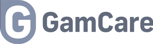 game care