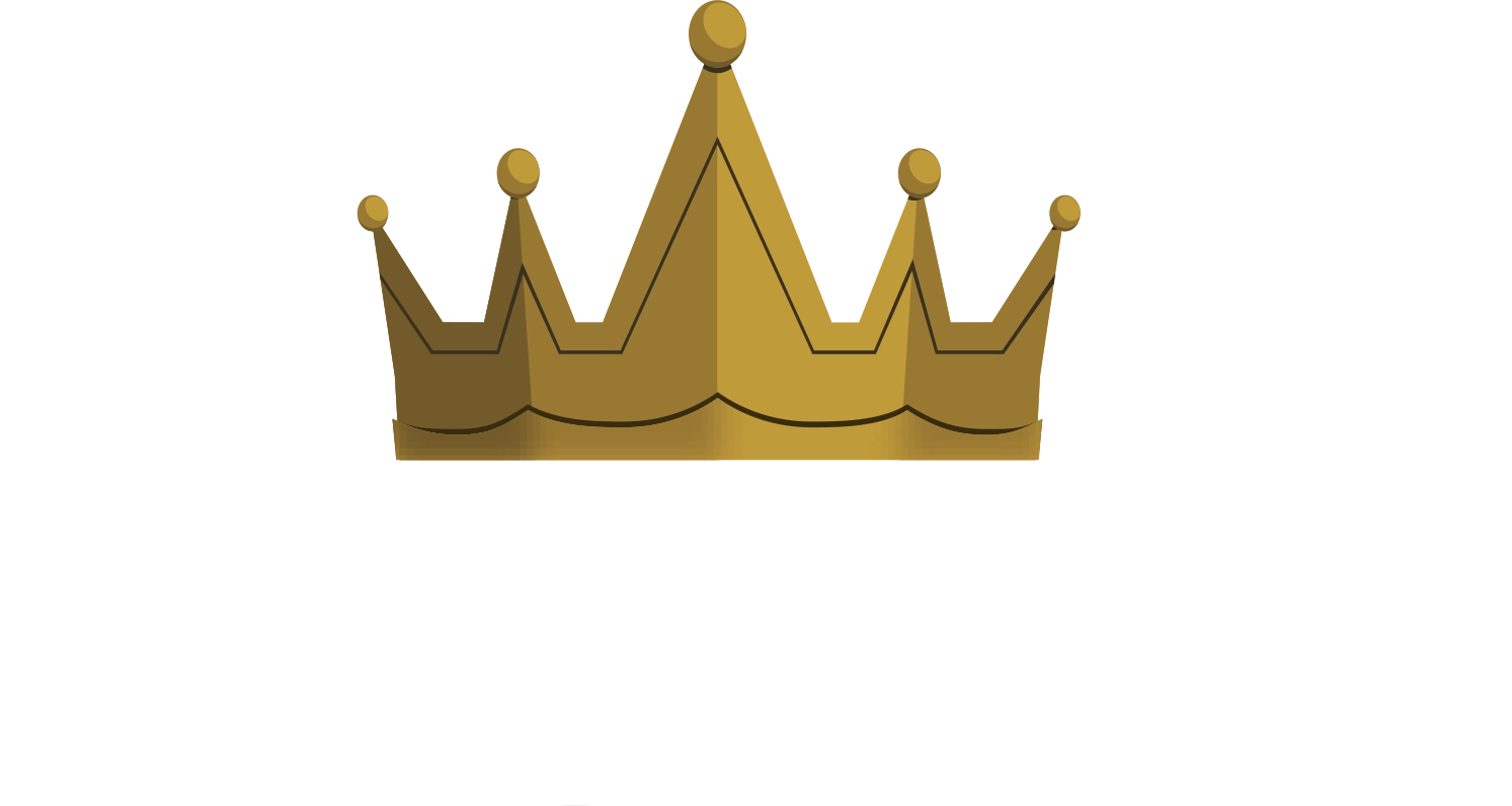king billy