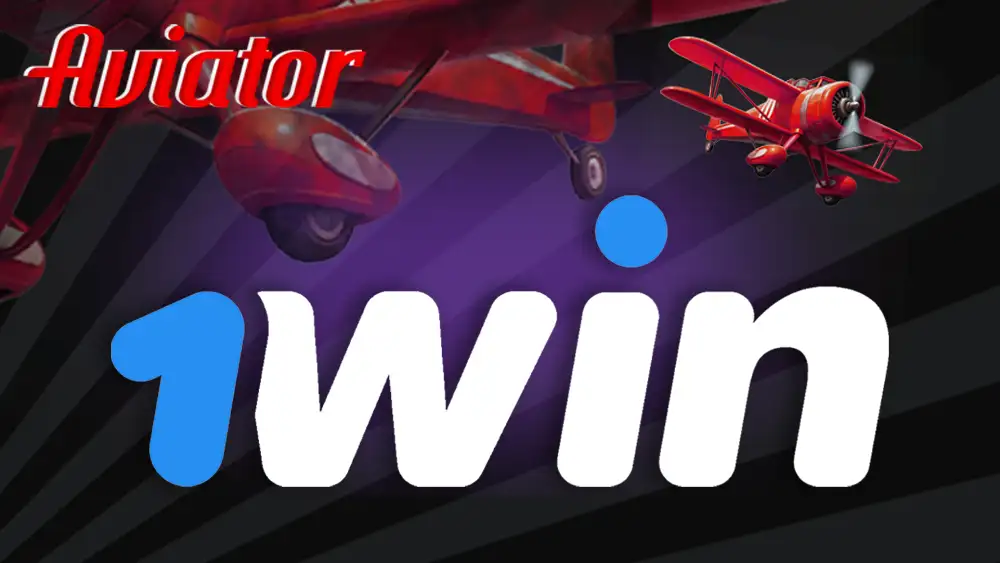 Best Places to Play Aviator: Trusted Platforms 2025