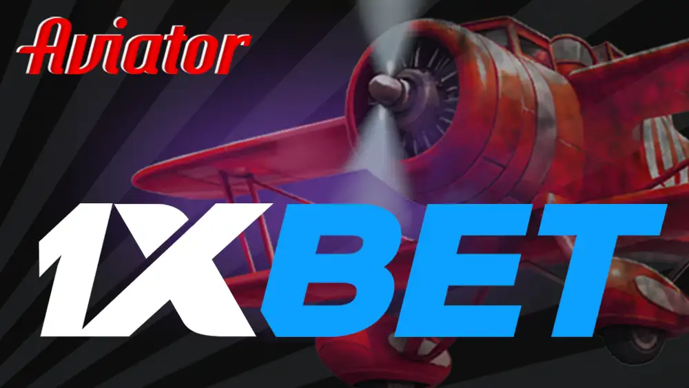 1xBet: Top Platform for Aviator & Live Betting
