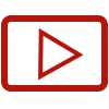 autoplay
