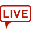 live chat